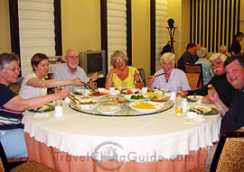 Cantonese cuisine
