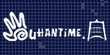 wuhantime