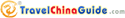 China Travel