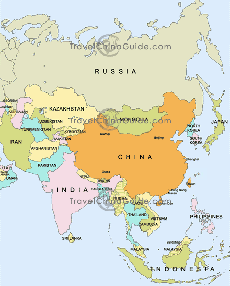 asia-map-m.gif