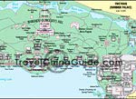 Beijing Summer Palace Map