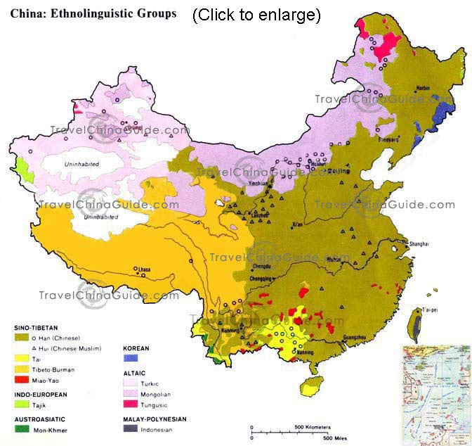 map of china provinces. China Map, Map of China,