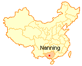 Nan Ning