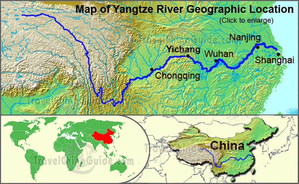 http://www.travelchinaguide.com/images/map/yangtze-river/location.jpg