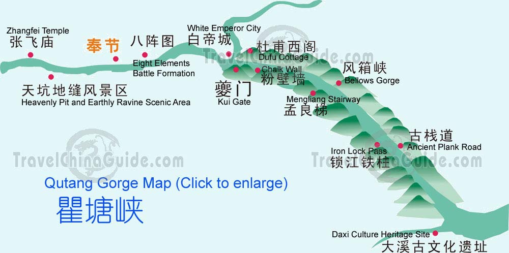 yangtze river map. more Yangtze River Maps)