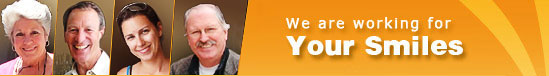 China Tour Agency: We live to serve.