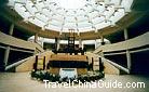 China National Silk Museum