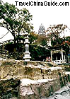 Suzhou Tiger Hill