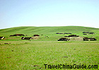 Sangke Prairie