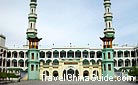 Xining Dongguan Mosque