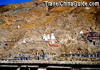 Sakya Monastery