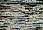 Ancient Ming and Qing Street