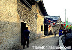 Tianlong Village