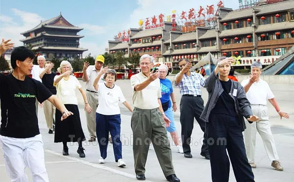 portable quanza huts quan