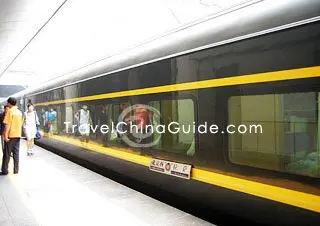 Train