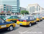 Taxis