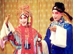 Peking Opera
