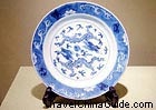 China Porcelain