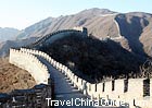 Great Wall of China