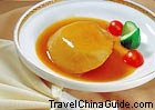 Chinese Food