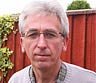 Alan Colling