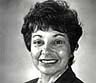 Ann C. Cessaris