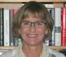 Anna Gibbons