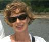 Anna McAlpine