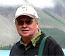 Brian Michael Bycroft