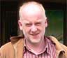 David Wales