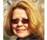 Donna Taylor