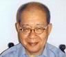 Joseph Mei
