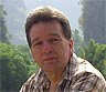 Malcolm Heard