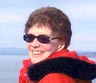 Marion M. Honsberger