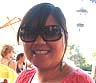 Rita Ip