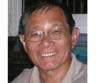 Roger Chen