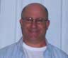 Steve Carr