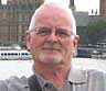 Kevin Ward