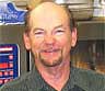 Norm Hansen