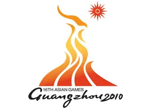 asian-games.jpg