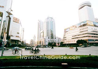 wuxi