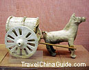 Guangdong Provincial Museum