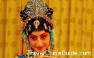 Peking Opera Photos