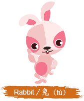 zodiac-rabbit.png
