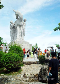 Sanya