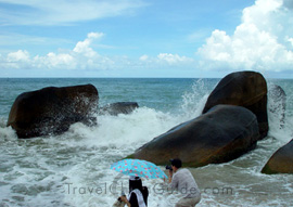 Hainan