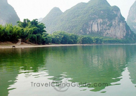 Li River