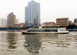 Guangzhou
