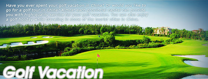 http://www.travelchinaguide.com/tour/images/014.jpg
