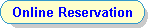 Online Reservation
